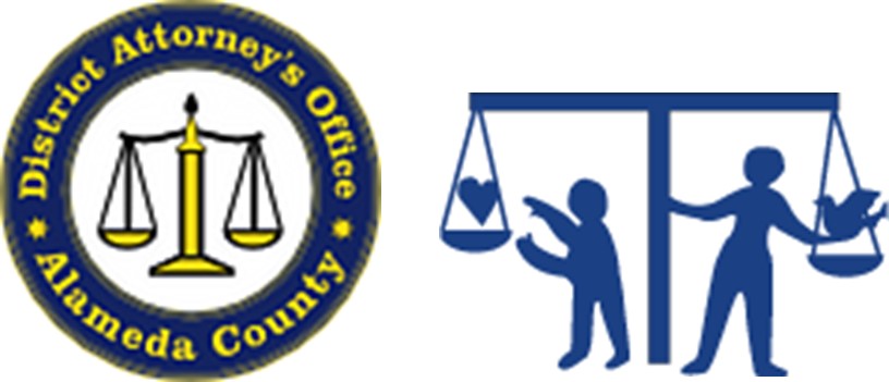 Details about Families for justice as healing inc.
